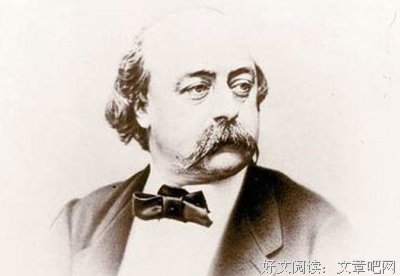 洒下的明于可名句欣赏