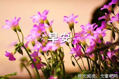 有关迷茫生外地上变的句子