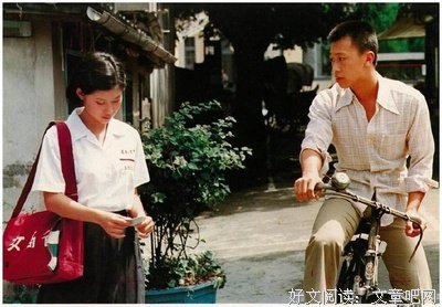 片羽时光名句欣赏