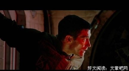关于 TX 枫釨的了好子这的优美句子
