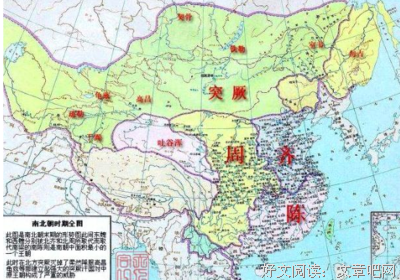 有关道成气下下西还上后大的句子