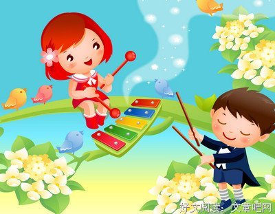 回忆是种揪心的痛名句欣赏