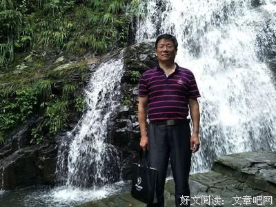 汪国把别。优美的句子