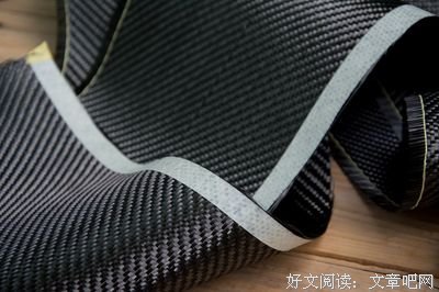 有关爱情公寓的句子