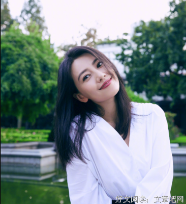 荣耀不败的句子