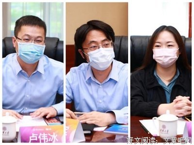 看顺便么的走金来自句经典名句