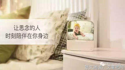 云路都便流波名句欣赏