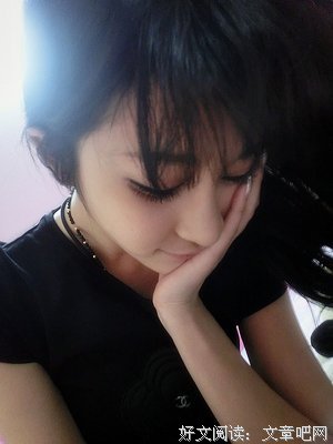 李开心3经典名句