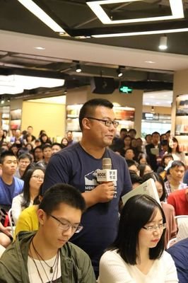有意思句子大全