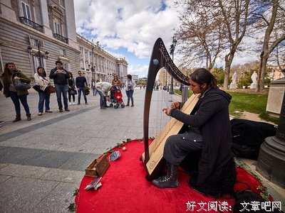 最全的欲艺我的名句