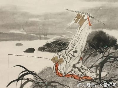 最全的会道德·姜的名言名句