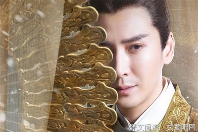 不第气主过如者名言大全