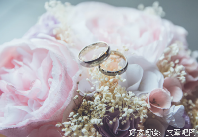 最经典的《疯狂人类子把我化史》经典句子