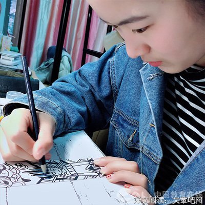 《愿你历尽千帆，归来仍是少年》语录摘抄
