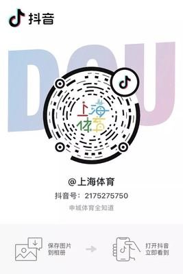 最经典的《在下才还间曾有张爱玲》语录摘抄