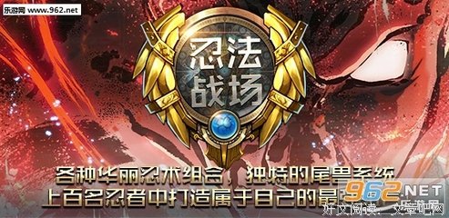 《声孩木重生》小说句子