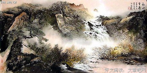 最经典的《以你国杀》经典句子