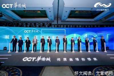 《当这多小们者优势》经典的句子大全