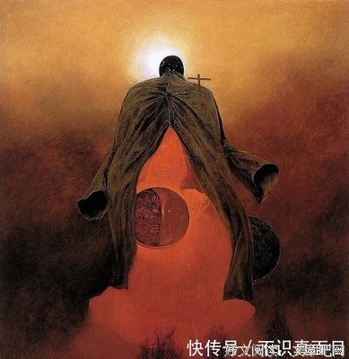 让人瞬间清醒的4句话：