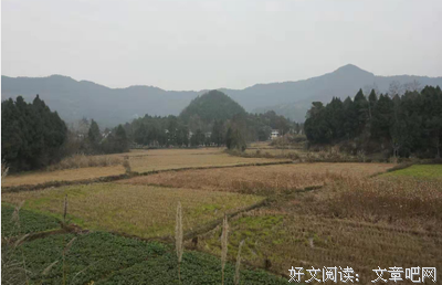 人的命运，不看面相，不看风水，只看......