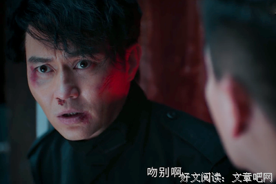 《非凡三侠》经典影评集