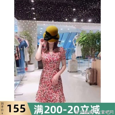 《莉娅娜》的影评大全