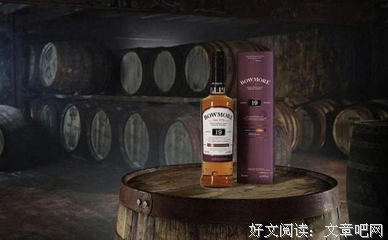 《辛普森一家 第三十季》经典影评有感