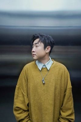 《沐浴之王》影评100字
