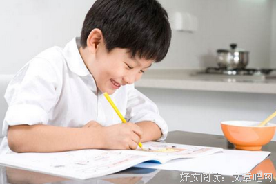 《教师日记》的影评大全