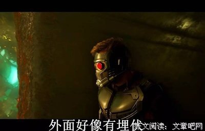《狭路》经典观后感有感