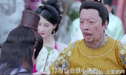 《人见人爱》的观后感大全