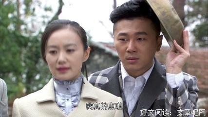 《杀寇决》观后感100字
