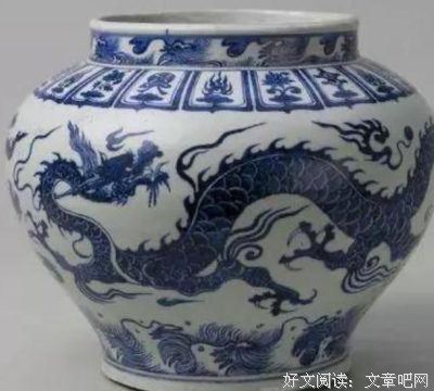 《因为无所依仗所以必须强大》读后感锦集