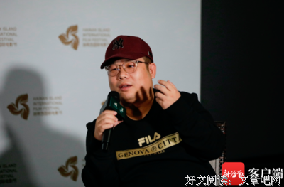 再见，少年读后感锦集