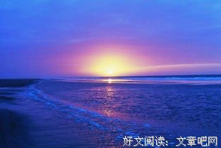人性的，太人性的读后感精选