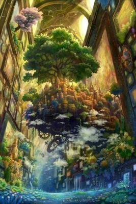 不夜城读后感锦集
