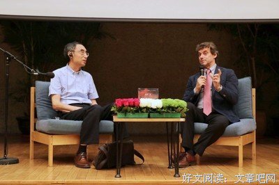 安吉拉的骨灰的读后感大全