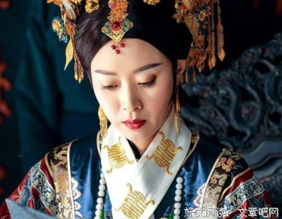 关于似懂非懂的格言