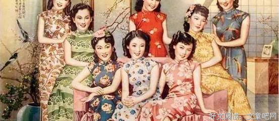 《政府论（下篇）》读后感1000字