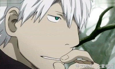 蟲師 (1) アフタヌーンKC (255)读后感100字