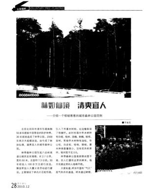 防风林的外边读后感1000字