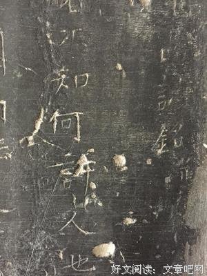 《黑格尔辩证法讲演录》读后感100字