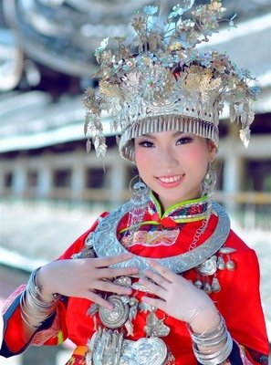 《心情好的日子》影评精选