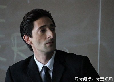 《雏妓》观后感100字