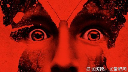 《梦醒之前》观后感摘抄