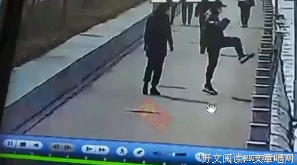 《骨肉之躯》的观后感大全