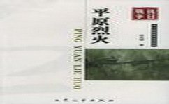 胡安·鲁尔福全集经典读后感有感