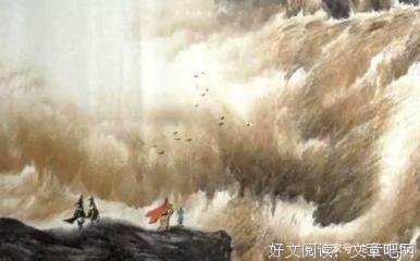 英姿飒爽的名句_关于英姿飒爽的名句