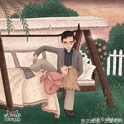 关于无话不说的座右铭