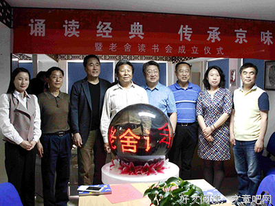 艺术与归家经典读后感有感